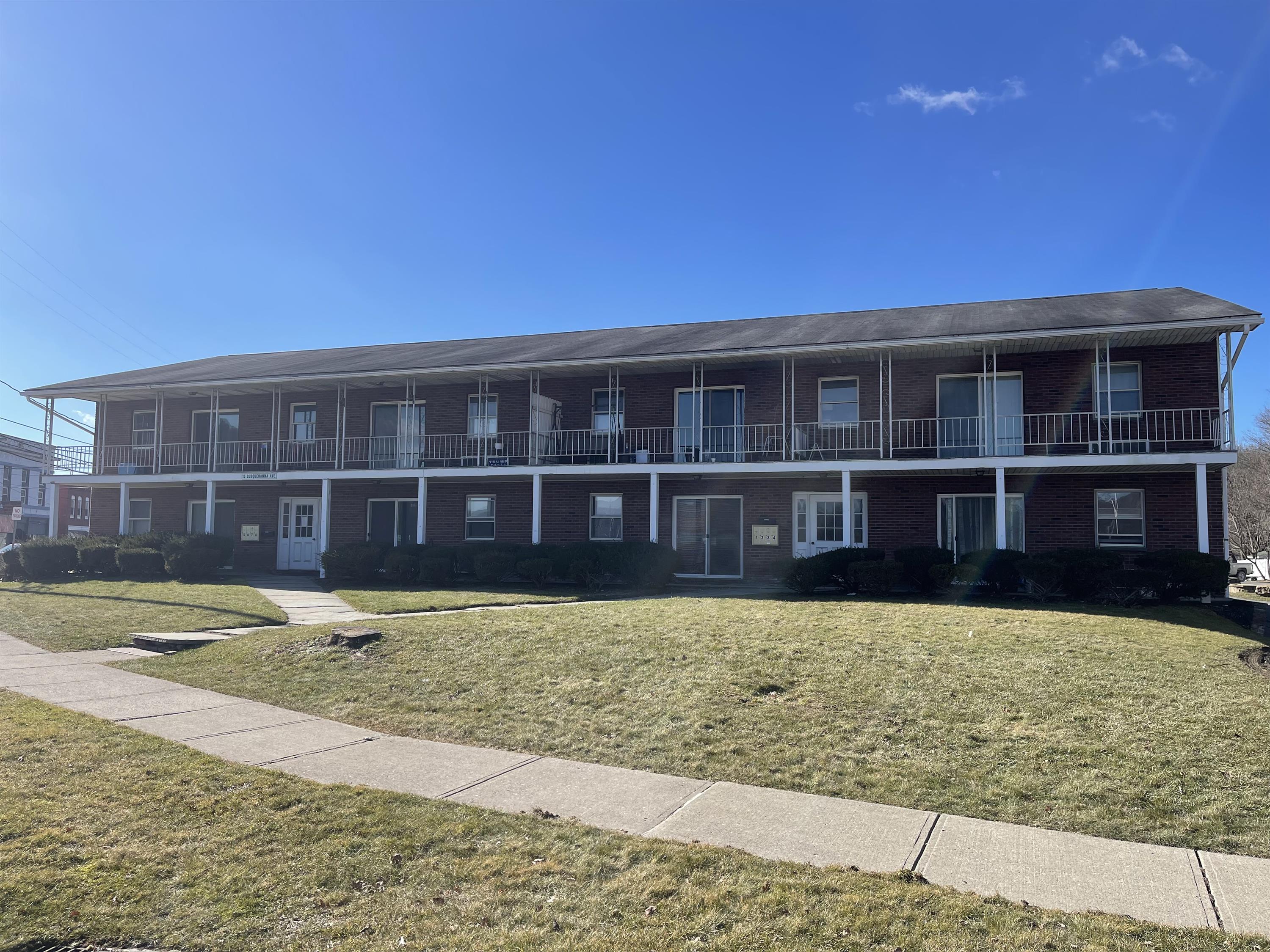 15 Susquehanna Avenue - 8