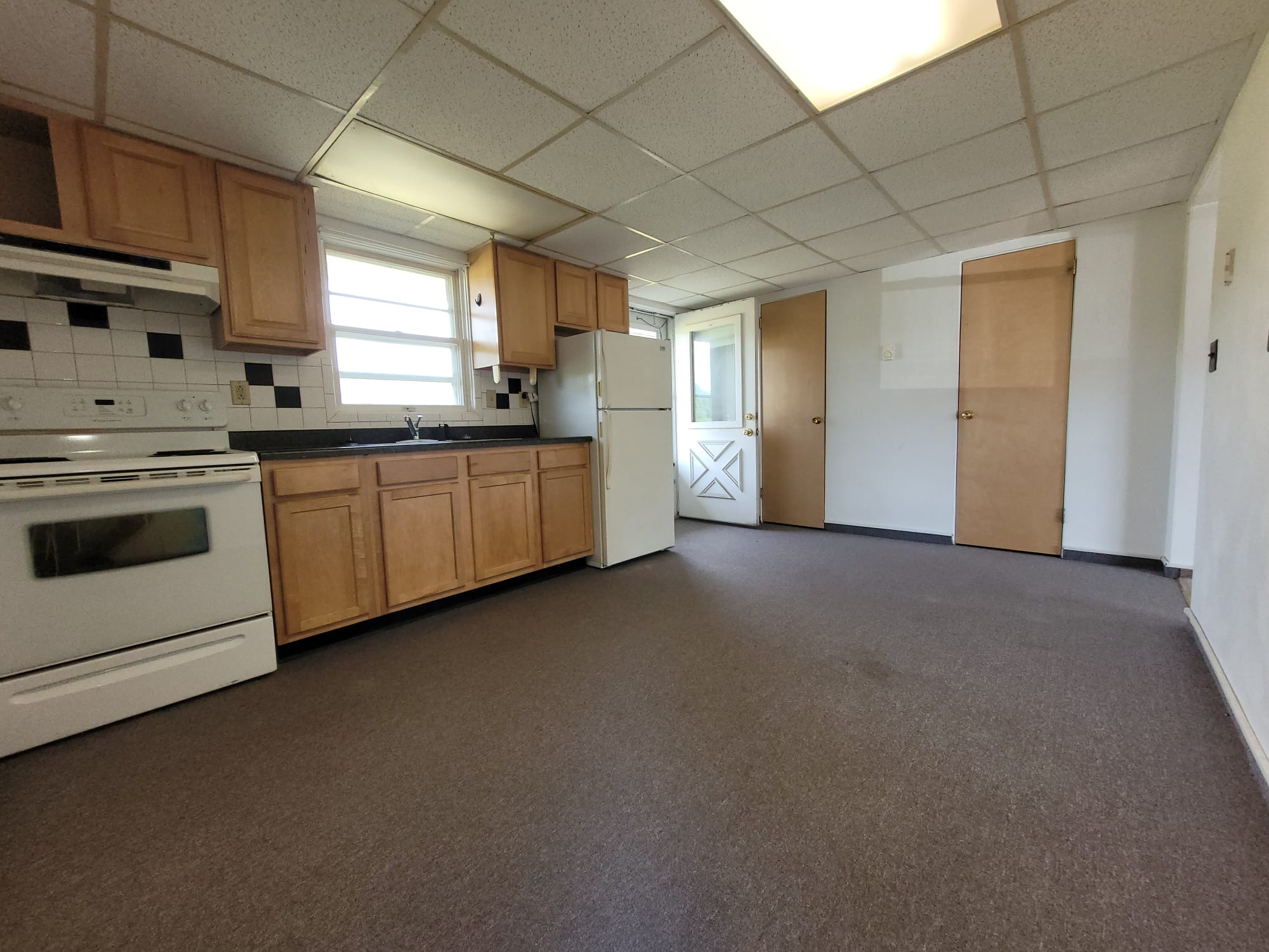 275 Hinkley Drive - 3