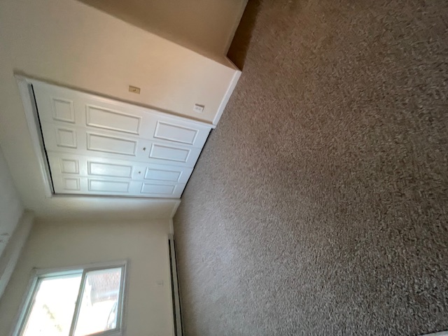 45 Hinkley Drive - 3