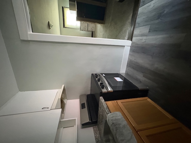 310 East Main Street - 1A