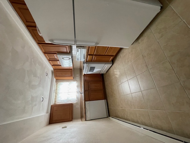 45 Hinkley Drive - 2