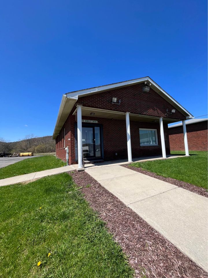 Property thumbnail image