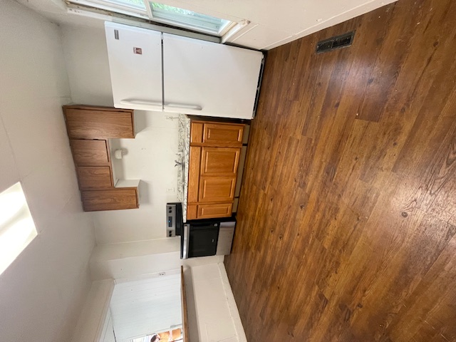 14 Clarke Street - 2