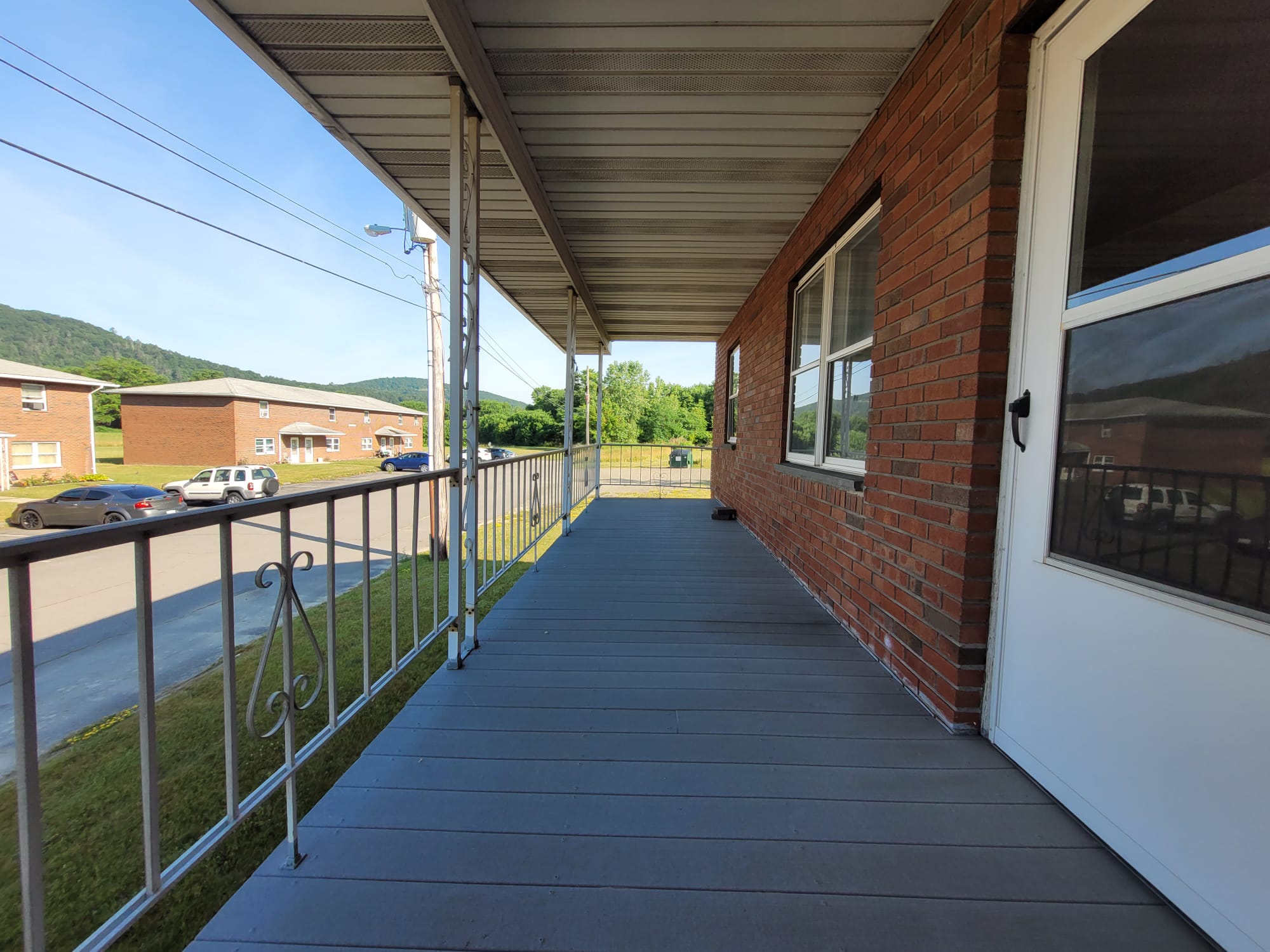 266 Hinkley Drive - 3